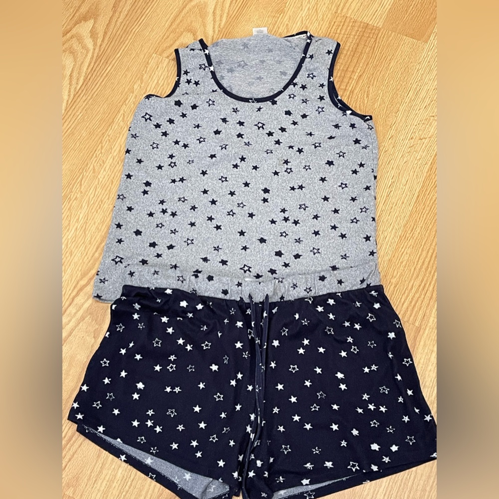 Lucky Brand Women pjm